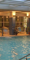 Sovata Ensana Health Spa Resort