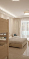 LAGUNA HOLIDAY RESORT (Agios Spyridon) 