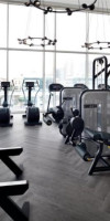 Grand Plaza Movenpick Media City
