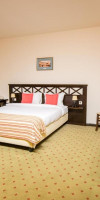 HOTEL GRADINA MORII
