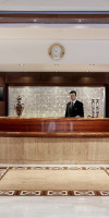 Rodos Park Suite Spa