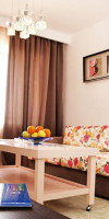 Hotel Majestic