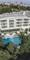 Rodos Park Suite Spa