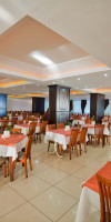 GRAND SUNLIFE ALANYA.