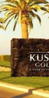 KUSADASI GOLF AND SPA 