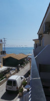 Aktypis Studio (Laganas)