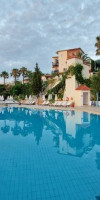 Rethymno Mare (K)