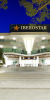 Iberostar Playa de Muro