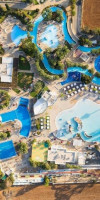 CHRYSOMARE BEACH HOTEL