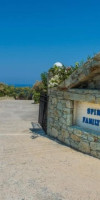 Soula Family Hotel and Apts