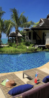 Moracea By Khao Lak Resort