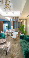 4R Playa Park