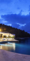 Croatia (Cavtat)