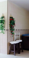 Complex Turistic Max International Rasnov