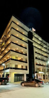 Regina Hotel - City (Vlore)