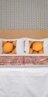The Marketplace Apartments by Storytellers