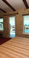 Hotel Villa Dvor (Omis)