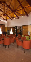 BOROVETS HILLS 5*