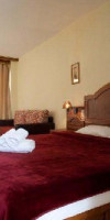 Toroni Blue Sea Hotel (Toroni, Sithonia)