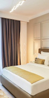 LEBADA LUXURY RESORT SPA
