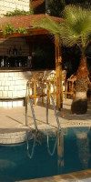 TURISM SOCIAL - RAMADA RESORT LARA