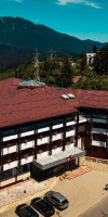 Carpati