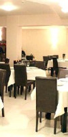 HOTEL DOINA