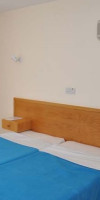 Mariela Hotel Apartments