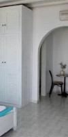 Avra Studios