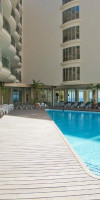 Pierre Vacances Bahia Calpe (Calpe)