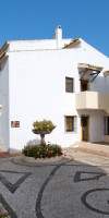 Hotel BlueBay Banus (Marbella)