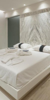 Kahlua Boutique Hotel