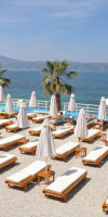 Hotel Coral (Vlore)