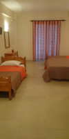 Hotel Vicky