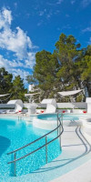 THB NAECO IBIZA (Adults Only) Sant Antoni de Portmany