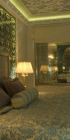 ALIBEY RESORT SIDE.