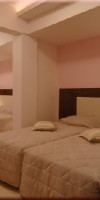 Panorama de sters