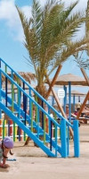 Hurghada Long Beach