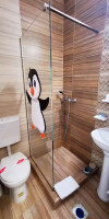 Pinguin