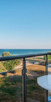 Veramar Beach
