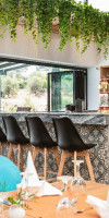 Fidan Residence Taksim Hotel