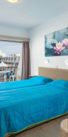 Penelope Beach Hotel APTS