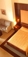 Aristoteles Holiday Resort - Spa (Ouranopolis - Athos)