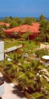 Fiesta Athenee Palace