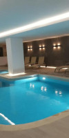 Protaras Plaza Hotel
