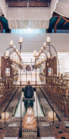 Iberostar Selection Marbella Coral Beach 