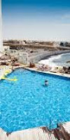 Emmantina Hotel