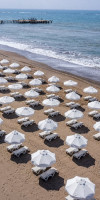 BARUT GOIA (EX. BARUT SUNWING SIDE BEACH)