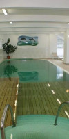 Hotel Turist