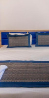 Relax Beach Hotel